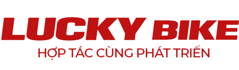 Sanxuatluckybike.com